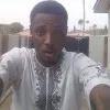 olanrewaju david