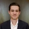 Matt Maisto