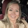 Sandra Barnes