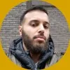 Abraham Ahmed