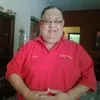 Luis Nieves