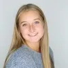 Madison Devine
