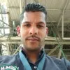 Gustavo Jose Bastardo Lopez