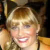 Samantha Barnes