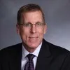 David Wheeler