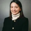 Mai Tran