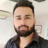 Shambhu Chaudhary