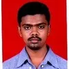Shanmugavel Panneerselvam