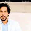 Mohamed Ali Ishak Ali