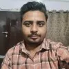 Parveen Singh Chouhan