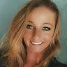 Ashley Keiser