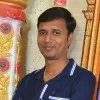Vinoth Jagadheeswaran