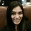 Nancy Sandoval