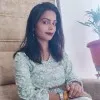 Rashmi Garg