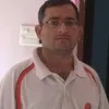Mohd Qamaruddin