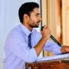 Atif Bozdar