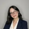Camila Alondra Narvaez Dongo