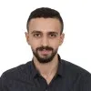 HAITHAM AL