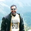 Uday Kamath