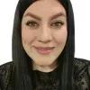 Lady Carolina Carvajal Rozo