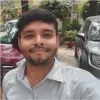 Harsh Anand