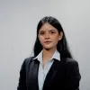 Paridhi Jain