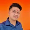 Suman Kumar