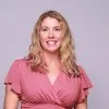 Kirsten Cooley MBA