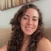 Rachel Wright