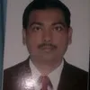 NANDISHWAR PRATAP MALL