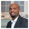 LaMar Wright