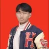 Vicky Permana Putra