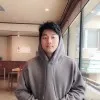 seongsik hwang