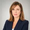 Jennifer De Nobrega De Freitas