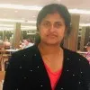 Deepa Putchakayala