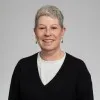 Anne Bowker