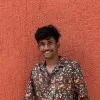 Ashish