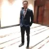 Hardik Chodvadiya