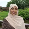Rahima Ali