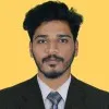 MOHAMED ASLAM