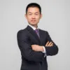 Victor Dai