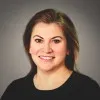 Irene Stret