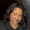 Yolanda Fuller
