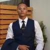 Jaden Paulse