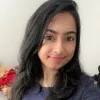 Harmanjot Kaur