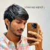 vala arjunsinh