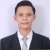 Muhammad Mukhsin