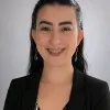 Karla SA