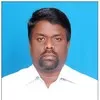 Vinod Kumar
