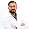 Omar Al Agwany